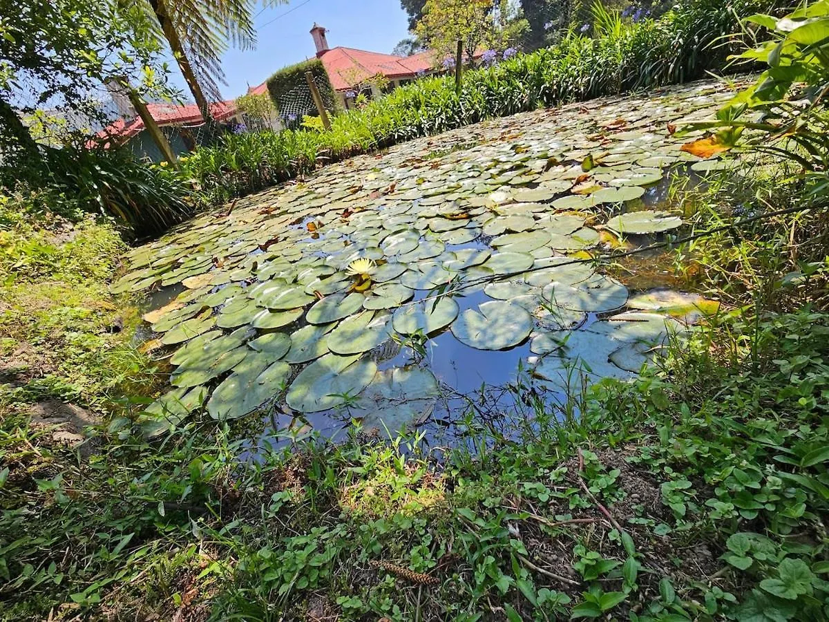 Meena Ella Bungalow Nuwara Eliya Holiday home