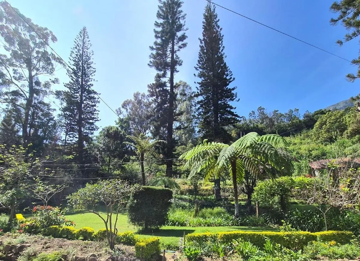 Meena Ella Bungalow Nuwara Eliya Holiday home