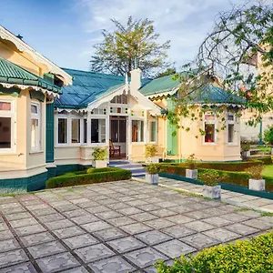 Xavier's Nuwara Eliya